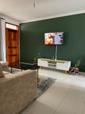Lovely homes 254